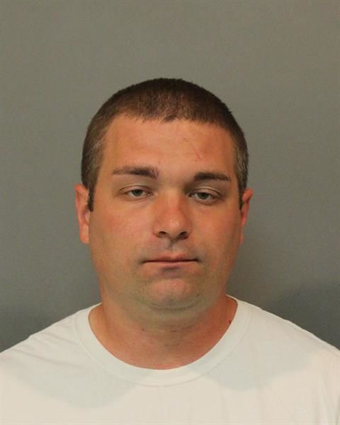 Andrew Jerard Huber